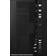 Samsung 65QN900F