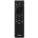 Samsung 65QN900F