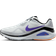 Nike Structure 26 M - Pure Platinum/Wolf Grey/Total Orange/Persian Violet