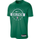Nike Men's Dri-FIT NBA Training T-Shirt
