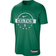 Nike Men's Dri-FIT NBA Training T-Shirt