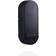 Yale Linus Home Black