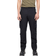 Brandit Pure Slim Fit Pants - Black