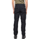 Brandit Pure Slim Fit Pants - Black