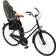 Thule Yepp 2 Maxi Frame Mount