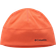 Columbia Trail Shaker Omni Heat Fleece Beanie - Zing