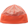 Columbia Trail Shaker Omni Heat Fleece Beanie - Zing
