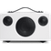 Audio Pro Addon T3+ White