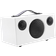 Audio Pro Addon T3+ White