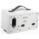 Audio Pro Addon T3+ White