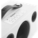 Audio Pro Addon T3+ White