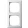 Gira 021203 2-way