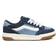 Vans Hylane - Blue