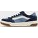 Vans Hylane Urban Skor - Parisian Night
