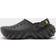 Crocs Echo RO Clog - Black