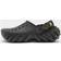 Crocs Echo RO Clog - Black