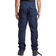 Brandit Pure Slim Fit Pants - Navy