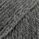 Drops Design Lima Mix Dark Grey 100m