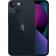 Apple iPhone 13 mini, 512GB Midnight