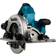 Makita DHS783ZJU Solo