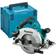 Makita DHS783ZJU Solo