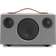 Audio Pro Addon T3+ Grey