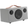 Audio Pro Addon T3+ Grey