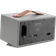 Audio Pro Addon T3+ Grey