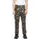 Brandit Pure Slim Fit Pants - Woodland