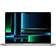Apple MacBook Pro, 14.2-inch, M2 Pro Chip, 10-core CPU, 16-core GPU, 16GB Unified Memory, 512GB SSD Storage Silver