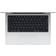 Apple MacBook Pro, 14.2-inch, M2 Pro Chip, 10-core CPU, 16-core GPU, 16GB Unified Memory, 512GB SSD Storage Silver