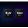 Apple MacBook Pro, 14.2-inch, M2 Pro Chip, 10-core CPU, 16-core GPU, 16GB Unified Memory, 512GB SSD Storage Silver