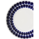 Arabia Tuokio Cobalt Dessert Plate 20cm