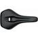 ERGON SMC Sport Gel 164mm