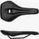 ERGON SMC Sport Gel 164mm
