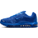 Nike Air Max TL 2.5
