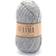 Drops Design Lima Mix Grey 100m