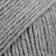 Drops Design Lima Mix Grey 100m