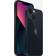 Apple iPhone 13 mini, 512GB Midnight