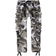 Brandit Pure Slim Fit Pants - Urban