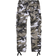 Brandit Pure Slim Fit Pants - Urban