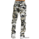 Brandit Pure Slim Fit Pants - Urban