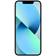 Apple iPhone 13 mini, 512GB Blue