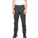 Brandit Pure Slim Fit Pants - Anthracite