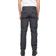 Brandit Pure Slim Fit Pants - Anthracite