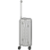 Travelite Next 2.0 4w trolley s zilver