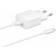 Samsung EP-T1510 White