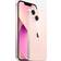 Apple iPhone 13 mini, 512GB Pink