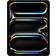 Apple iPad Pro M4, 13-inch, Wi-Fi + Cellular, 2TB, Nano-texture Glass Space Black