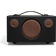Audio Pro Addon T3+ Wargenbrant
